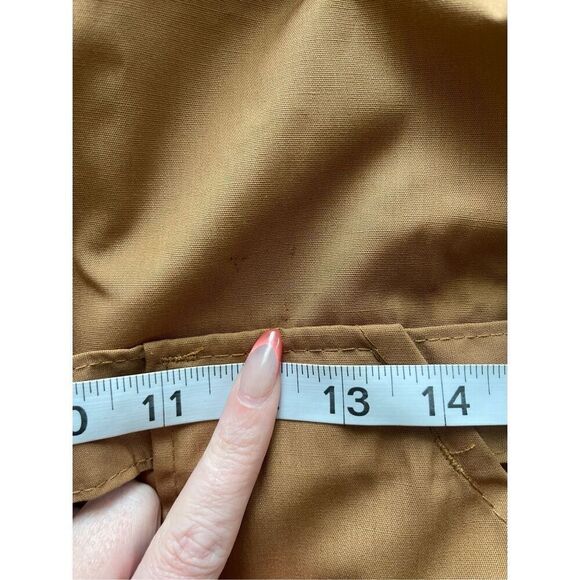 Sold - Picture 4 of 8